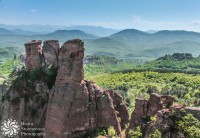 /album/priroda-nature/kamennite-paziteli-the-stone-quardians-jpg/